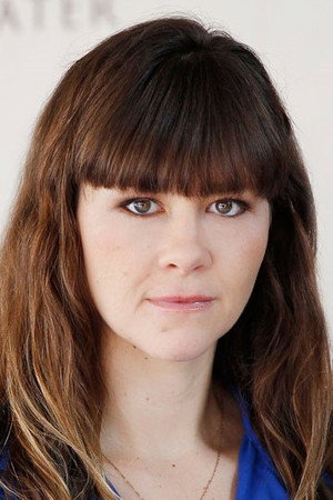 Cover image for Bekah Brunstetter