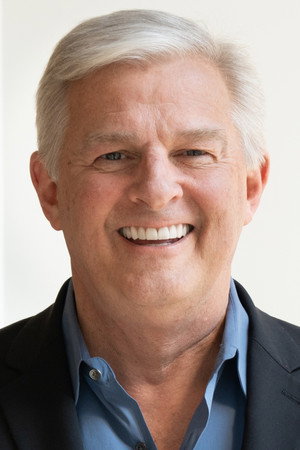 Cover image for Fred Nelson