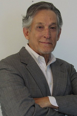 Cover image for Charles Lawlor