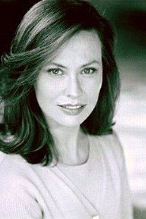 Cover image for Lorry Ayers