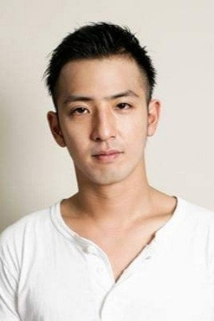 Cover image for 松沢蓮