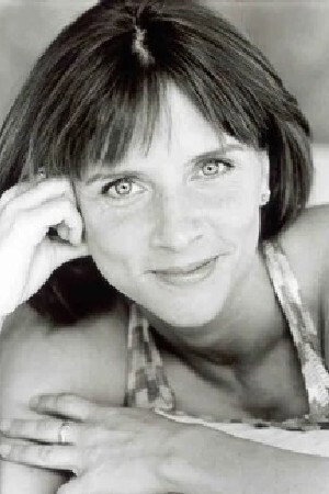 Cover image for Jennifer Morehouse
