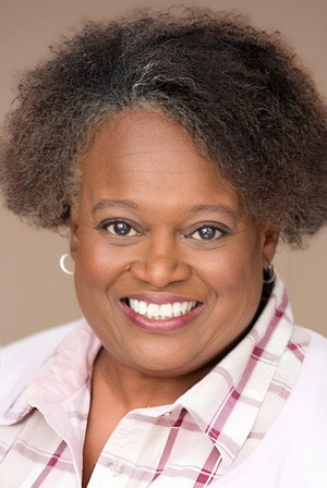Cover image for Marilyn Harris Smith