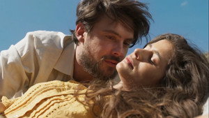 Poster for Эпизод 14