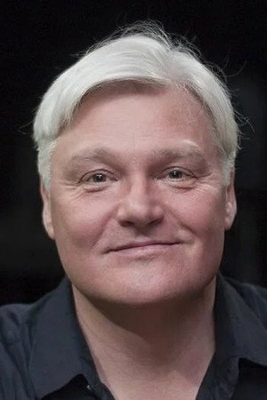 Cover image for Дмитрий Прокофьев