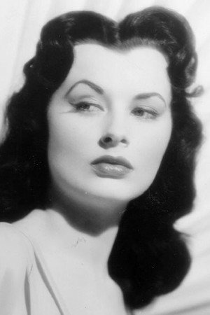 Cover image for Ruth Hampton