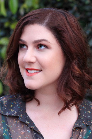 Cover image for Nora Jobling