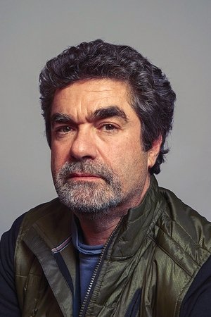 Cover image for Джо Берлингер