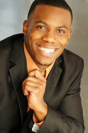 Cover image for Joshua Moody