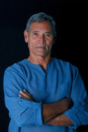 Cover image for Mike Stone