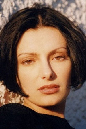 Cover image for Alicja Borkowska