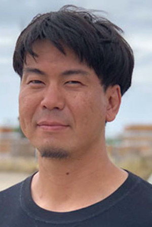 Cover image for 片山慎三