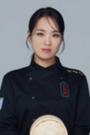 Cover image for 정지선
