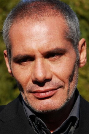 Cover image for Nuno Melo