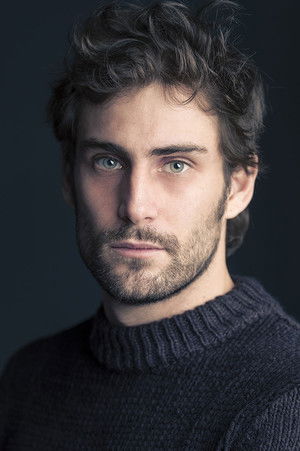 Cover image for Fernando Guallar