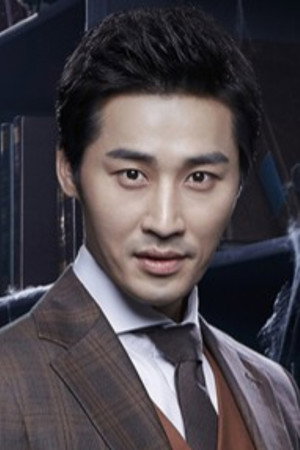 Cover image for 이시후