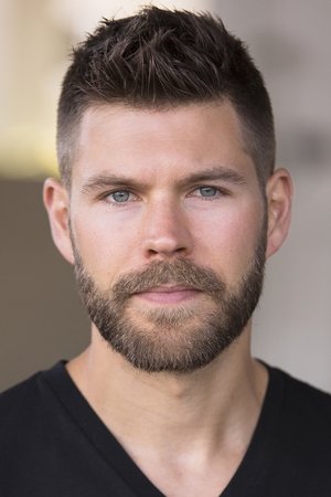 Cover image for Chris Reid