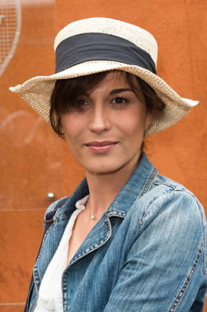 Cover image for Hélène Médigue
