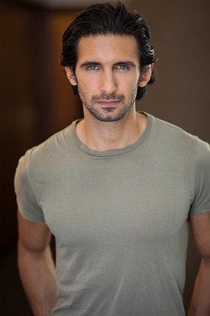 Cover image for Alessandro Miro