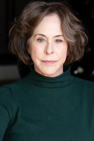 Cover image for Nina Jones