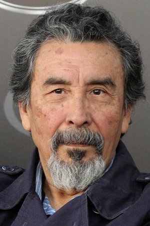 Cover image for Salvador Sánchez