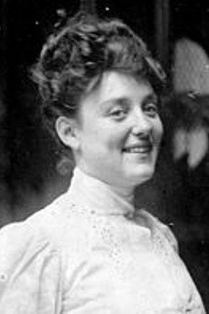 Cover image for Annette Kellerman