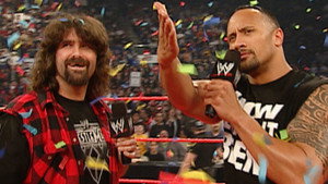 Poster for Эпизод 10