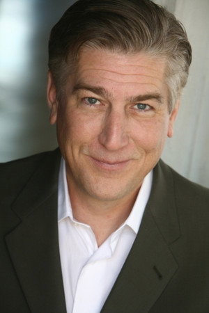 Cover image for David Rose
