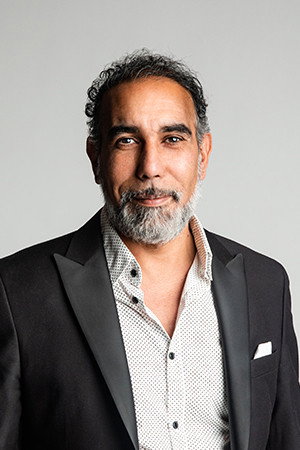 Cover image for Omar Ahaddaf