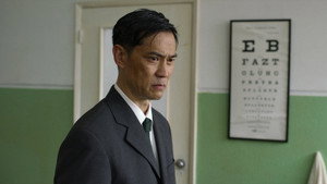 Poster for Эпизод 7