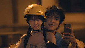 Poster for Эпизод 9