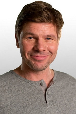 Cover image for Tommi Taurula
