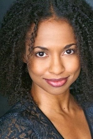 Cover image for Tracey A. Leigh