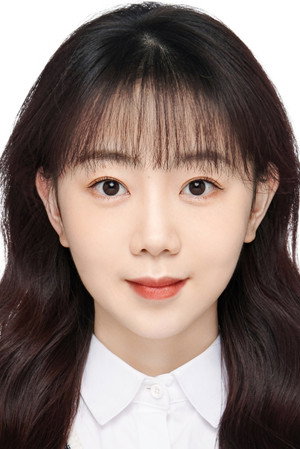 Cover image for Zang Chunxuan