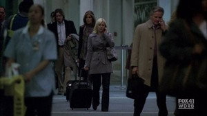 Poster for Эпизод 22