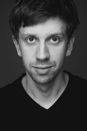 Cover image for Pijus Ganusauskas