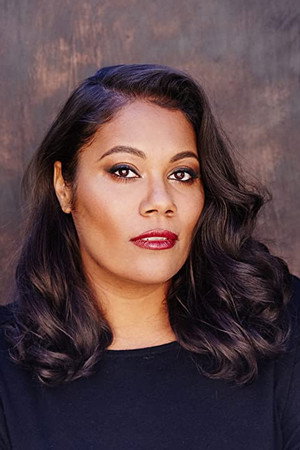 Cover image for Shakira Clanton