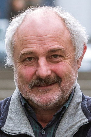 Cover image for Jiří Krejčík