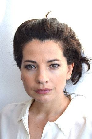Cover image for Nyncke Beekhuyzen
