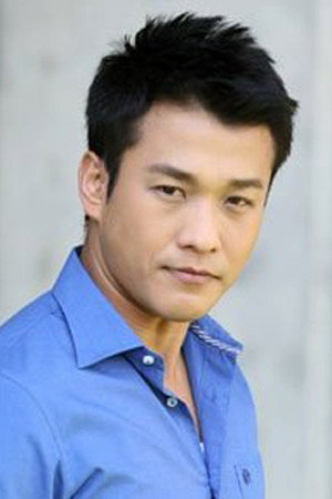Cover image for Thitinan Suwannasak