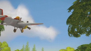 Poster for Эпизод 19