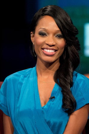Cover image for Cari Champion
