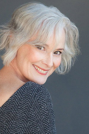 Cover image for Susan Wilder