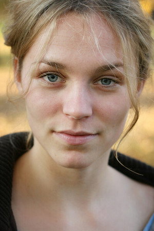 Cover image for Franziska Wulf