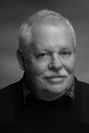 Cover image for Armistead Maupin