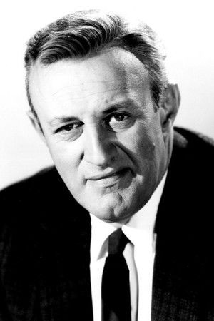 Cover image for Lee J. Cobb