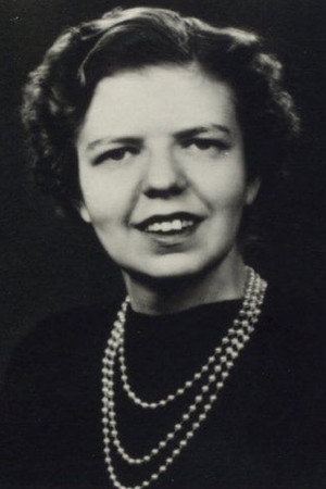 Cover image for Mary Boylan