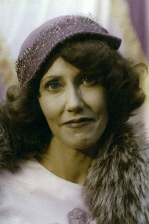 Cover image for Hanna Stankówna