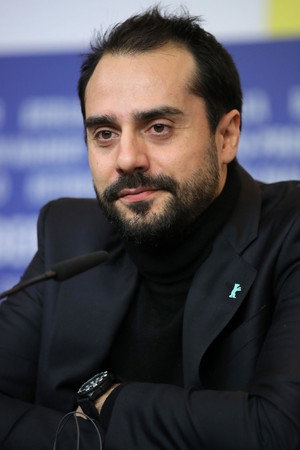 Cover image for Giuseppe Saccà