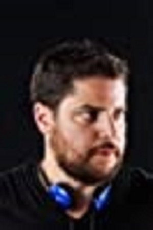 Cover image for Bradley K. Ross